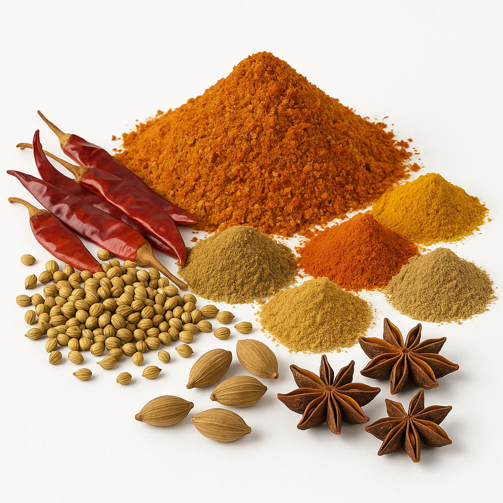 chatgpt image nov 22, 2025, 01 05 03 am