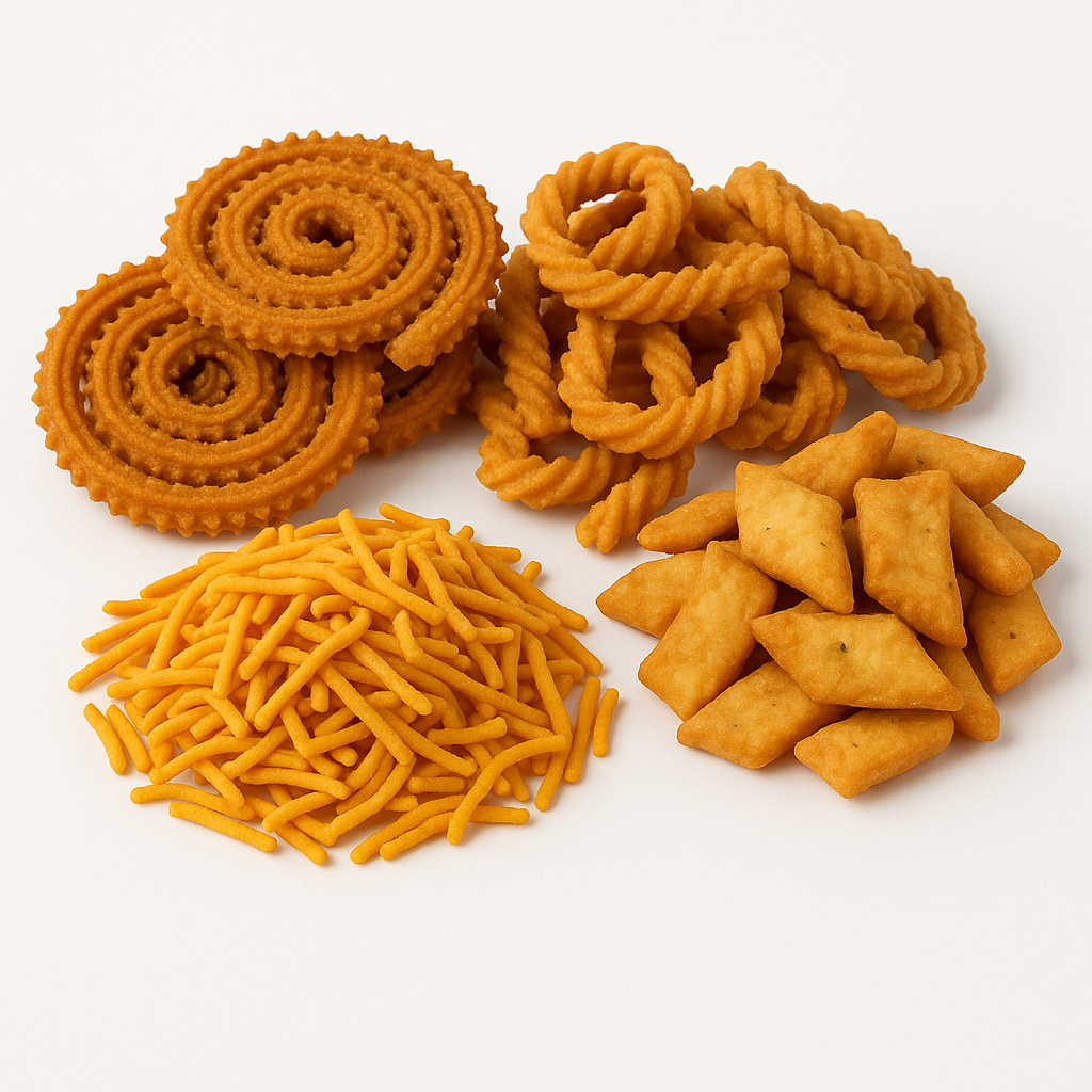 chatgpt image nov 22, 2025, 01 09 16 am