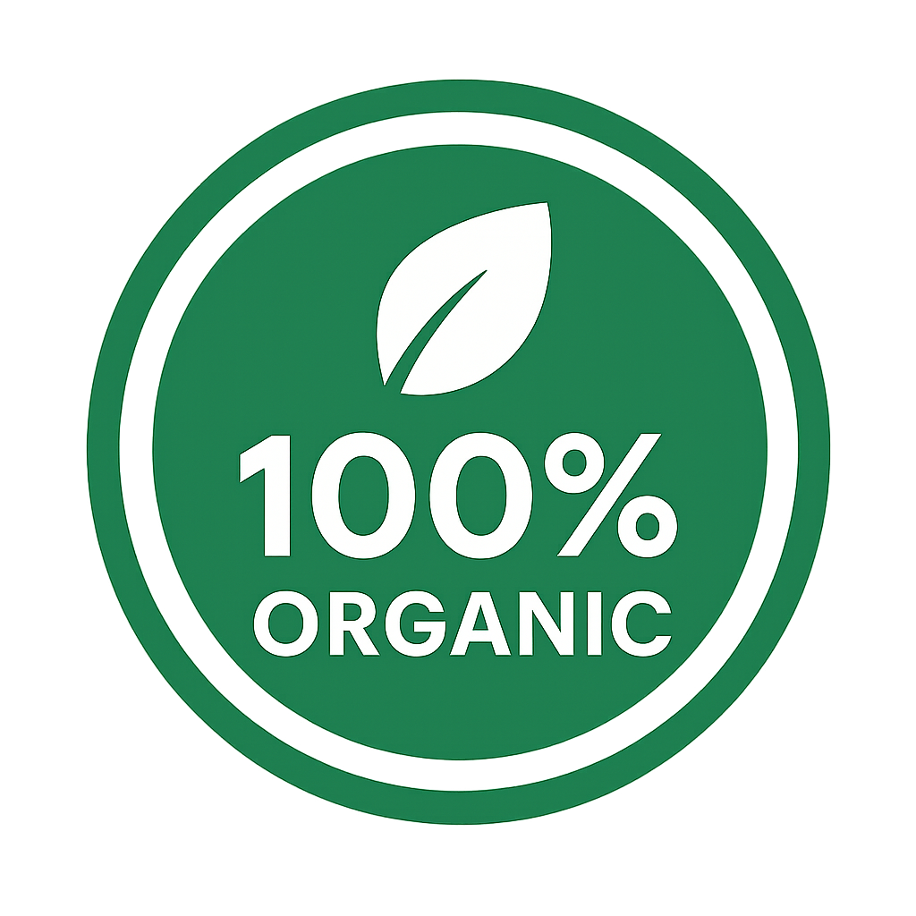 Home chatgpt image nov 23, 2025, 09 47 05 pm