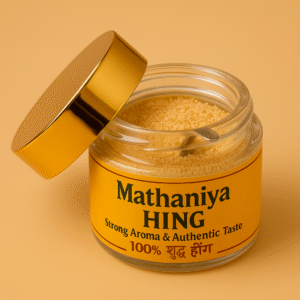 ChatGPT Image Nov 7, 2025, 10_10_31 PM copy ChatGPT Image Nov 7 2025 10 10 31 PM Copy 300x300