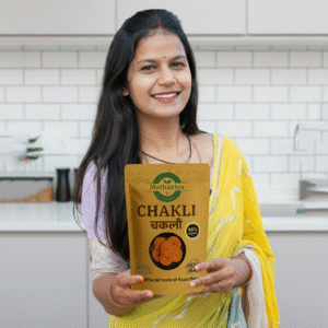 Gemini_Generated_Image_bvjq34bvjq34bvjq copy Gemini Generated Image Bvjq34bvjq34bvjq Copy 300x300