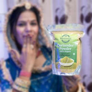 dhaniya powdwe (1) Dhaniya Powdwe 1 Scaled 300x300