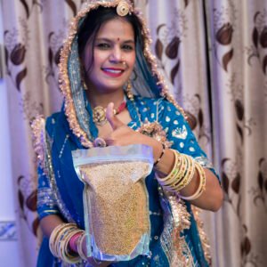 methi Methi Scaled 300x300