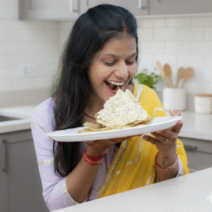 moong special papad (2) Moong Special Papad 2 300x300