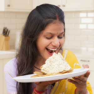 चना मसाला पापड़ (4) चना मसाला पापड़ 4 300x300