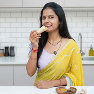 मूंग पंजाबी पापड़ (1) मूंग पंजाबी पापड़ 1 300x300